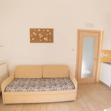 A Casa Di Alessandra *