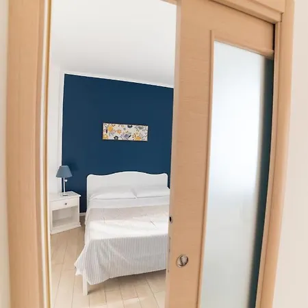 A Casa Di Alessandra *