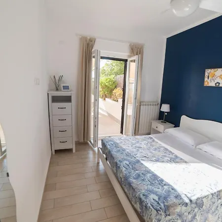 A Casa Di Alessandra